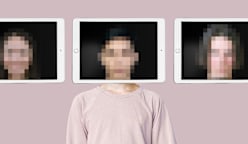 Commentary: The real political risk of AI isn’t deepfakes