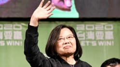 Related article image