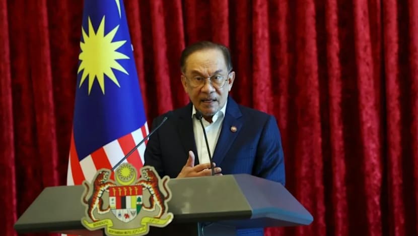 NOTA DARI KL: Benarkah Tiada Rumah Terbuka Aidilfitri 2026 Langkah Berjimat Cermat?