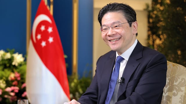 黄总理明后两天赴俄罗斯喀山 出席亚细安-俄罗斯纪念峰会
