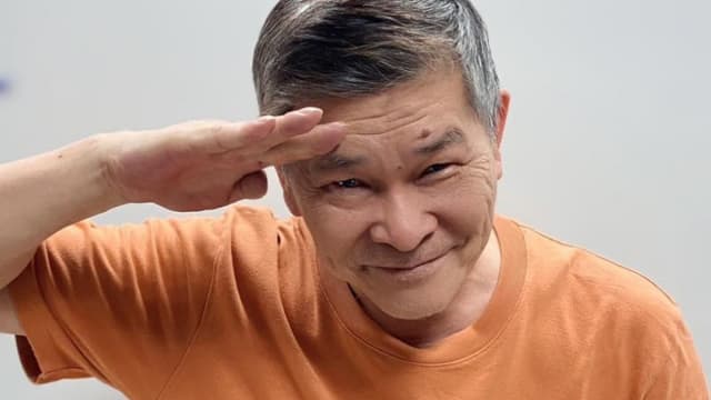 债主开记者会控诉澎恰恰仍欠300万元！