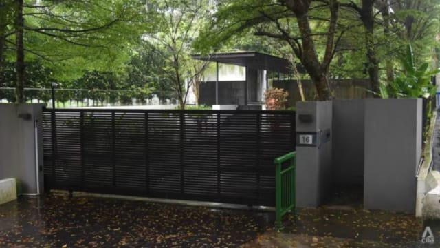 房地产代理理事会：经纪应尽职调查 防范可疑交易