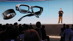 Related article image