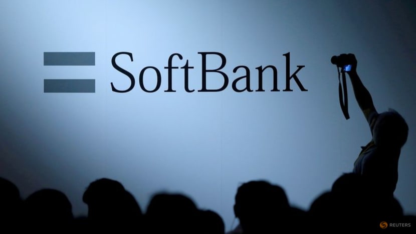 SoftBank and Arm weigh acquiring Ampere Computing, Bloomberg reports