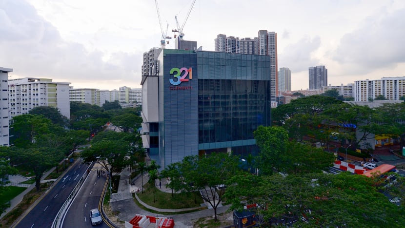 Building owners vow to replace substandard cladding