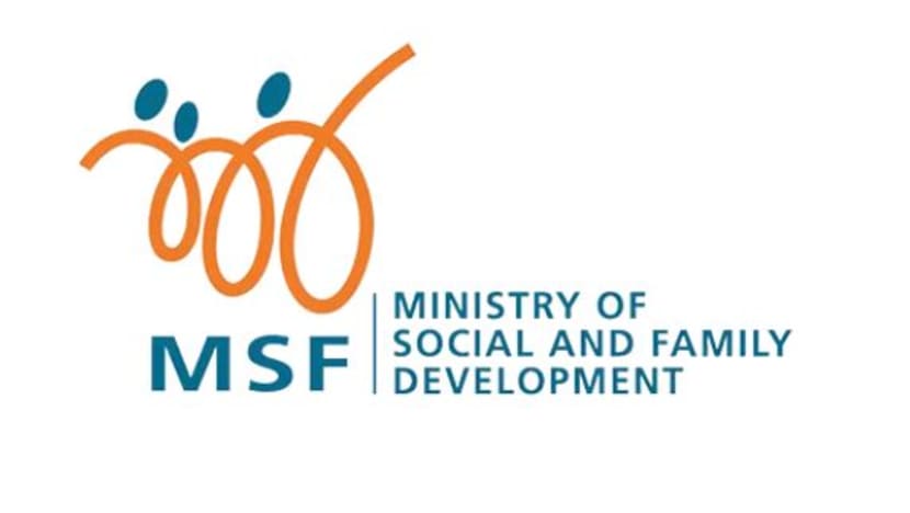 நிர்வாக வாரியப் பன்முகத்தன்மை மன்றத்தில் புது உறுப்பினர்கள்