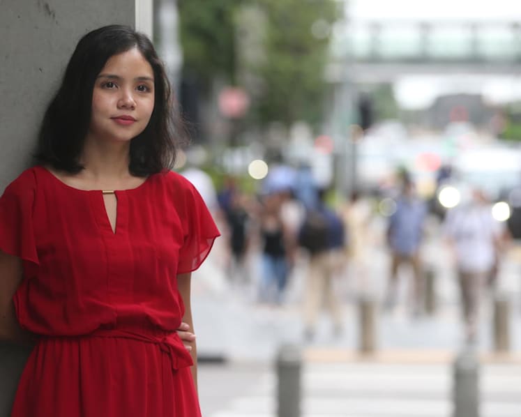 On the Talent Hunt: My PR firm takes months to hire a local professional. So we cast a wider net