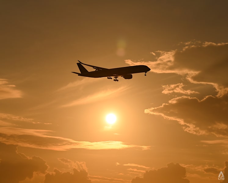 Singapore-India VTL to start with six daily flights from Chennai, Delhi and Mumbai