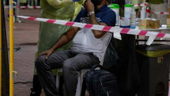 Related article image