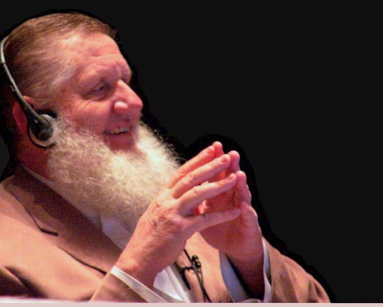 S’pore blocks American-Muslim preacher from entering to preach on Islamic-themed cruise