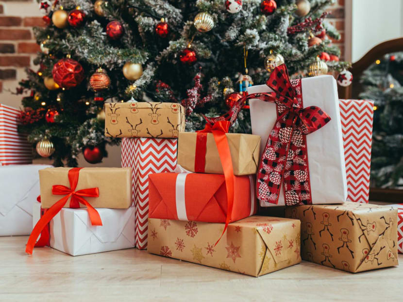 Here&rsquo;s why you shouldn&rsquo;t strive for the perfect Christmas