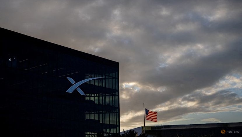 Why SpaceX faces a longer wait to join S&P 500