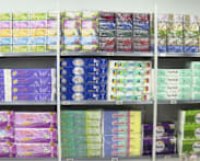 Could everyday products be linked to haze? Why sustainable sourcing remains a challenge