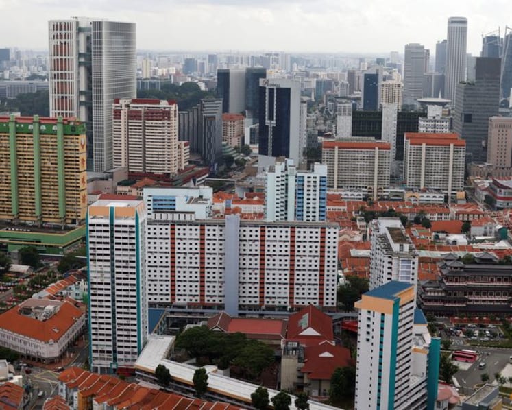 Shorter wait times, lower rejection rates among proposals to ease housing shortage for first-time buyers