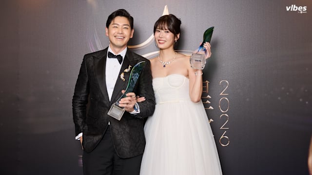 20260419 ent sa2026-bts- 5