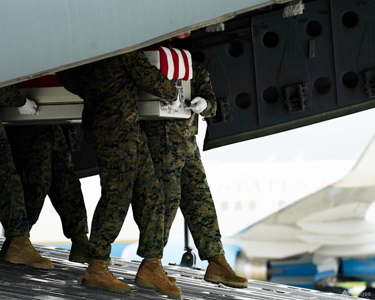 Taliban kill mastermind of suicide bombing at Kabul airport
