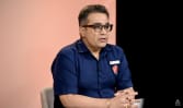 GE2025: RDU says it wants to fix what 'feels broken', calls for 'new social compact' in party political broadcast 