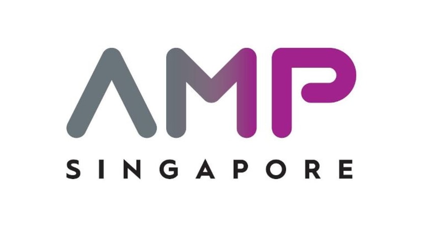 AMP lancarkan logo dan portal pungutan dana baru sempena ulang tahun ke-30 AMP lancarkan logo dan portal pungutan dana baru sempena ulang tahun ke-30