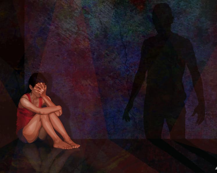 Alleged sex attacks on schoolgirls in Thailand prompt national reckoning on patriarchy, gender bias