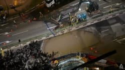 Related article image