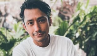 Kronologi Revaldo ditangkap terkait dugaan narkoba, ada plastik sabu hingga bong