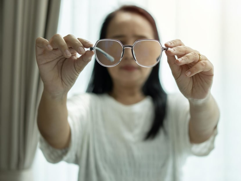 Is going for Lasik worth it for 20/20 vision? Here's what you need to know about the benefits and risks