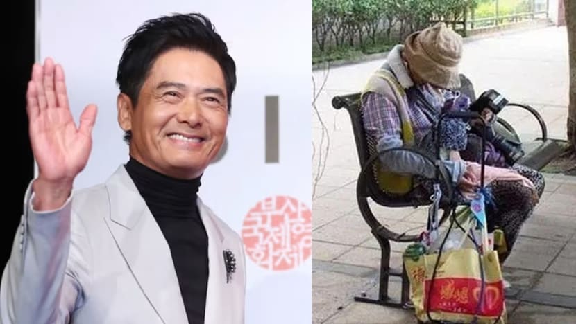 chow_yun_fat_sister_sleeping_in_park_1.jpg