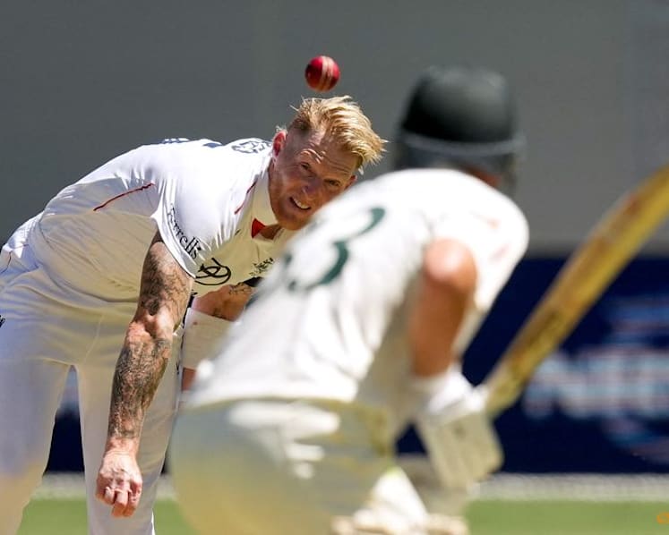 Carey goes from Ashes villain to hero with century in Adelaide heat