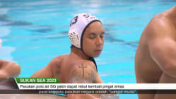 Related article image