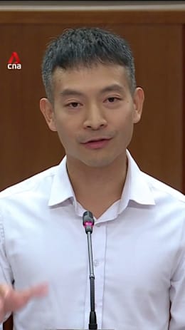 Shawn Loh suggests inheritance tax for high-value properties