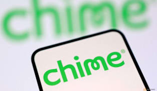 Chime to cut 10% of total workforce on AI driven efficiencies