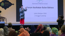 Related article image