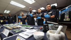 Related article image