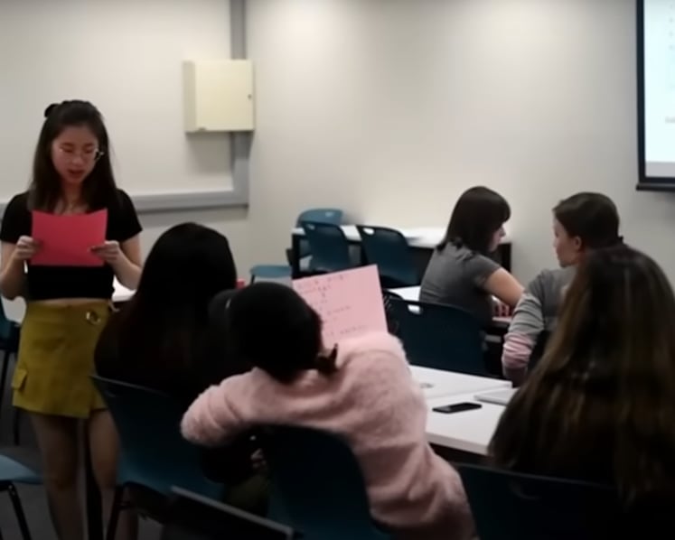 Why fewer people want to learn Mandarin in New Zealand