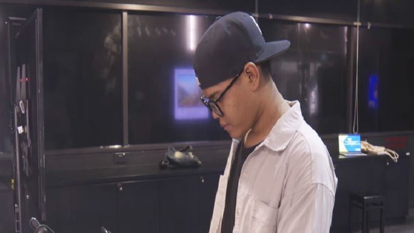 Related article image