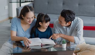 When a health scare hits, will your finances hold up?