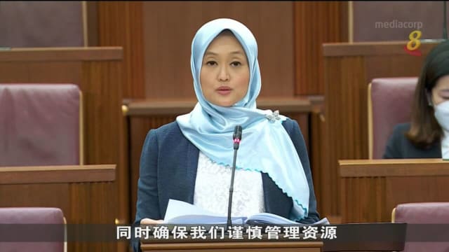 国会三读通过公设辩护人法案