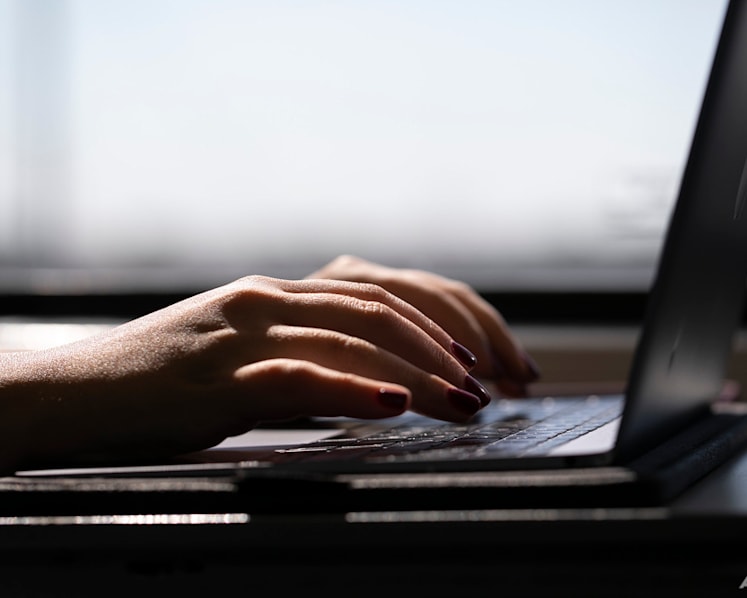 Company finance director nearly loses over US$499,000 to scammers using deepfake to impersonate CEO