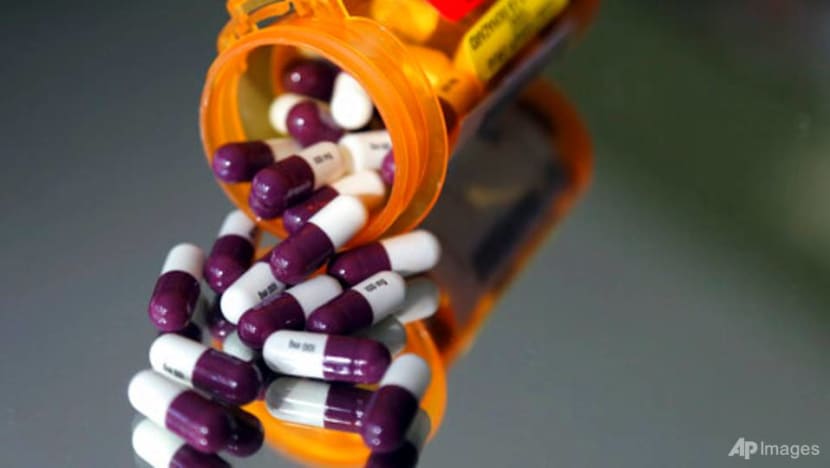 Democrats must find narrow path to curb high medicine prices