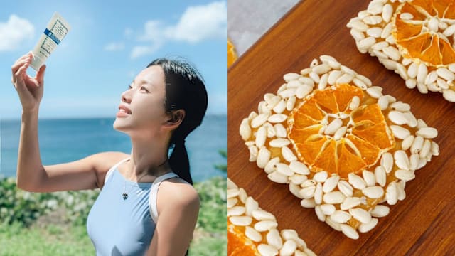 济州岛除了柑橘和海味，还有哪些特产？不用出国就能找到答案！