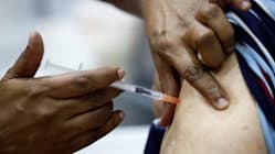 SG pantau kenaikan 59% jangkitan COVID-19; vaksin sedia ada masih berkesan