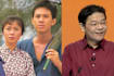 Xiang Yun Says She Feels Honoured PM Lawrence Wong Watched Her Dramas To Improve His Mandarin
