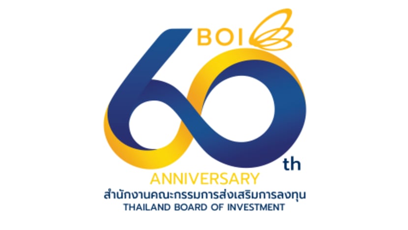 Thailand Approves $29 Billion Investment Wave as Data Center Demand Surges