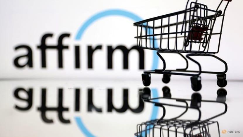 Affirm soars as BNPL lender aims to turn profit ahead of Street targets Affirm soars as BNPL lender aims to turn profit ahead of Street targets