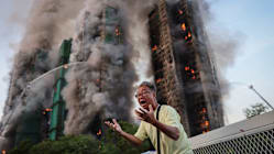 Related article image