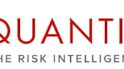 Quantifind Announces $200 Million Growth Investment Led by Summit Partners to Advance AI-native Risk Intelligence and Governed Agentic Middleware for Modern Risk Operations