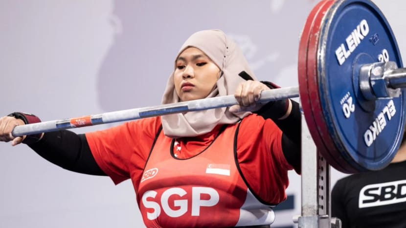 Related article image