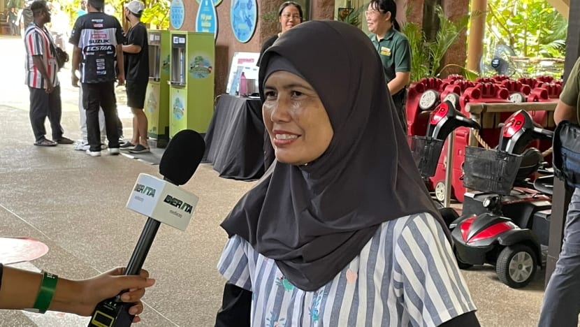 Related article image