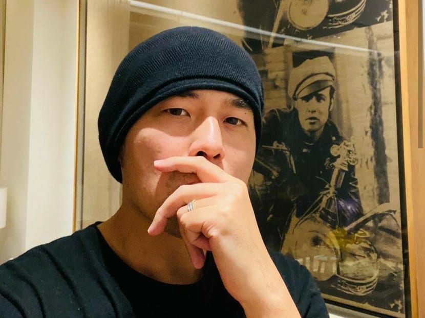 Jay Chou loses Bored Ape NFT in phishing theft, scammers sold it for more than US$500,000 Jay Chou loses Bored Ape NFT in phishing theft, scammers sold it for more than US$500,000