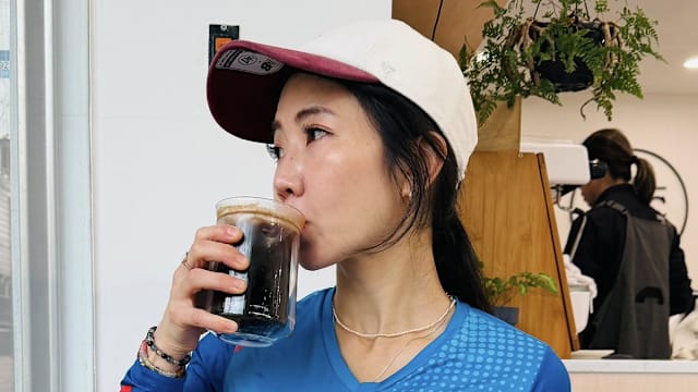 3个月没工作，谢忻遭质疑“在节目上消费自己”